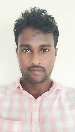 S Narayana reddy