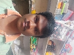 Chakradhar