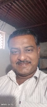 Madhu Sudhana reddy