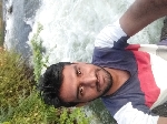 Chandra Sekhar