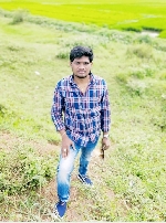 Kakara nagendra