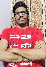 Thatavarthy Vijay