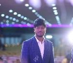 Siva reddy