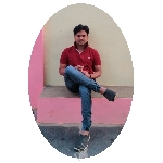 Sudha