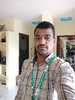 Adi Seshu