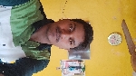 Salla Sunny