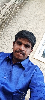 Janardhanreddy