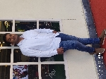 Ch.subramanyam