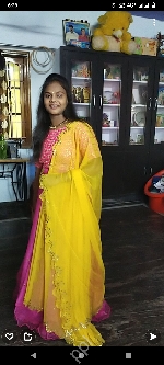 Nageswri