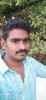 CHALAVADI . NARESH