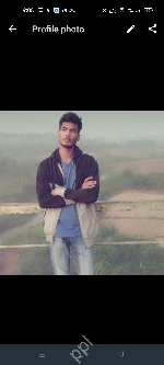 Ravi Mylapalli