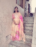 Nikhitha