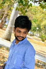 Thadikonda Venkata Rajkumar