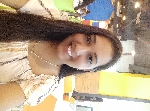 Anitha 