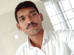 GUGULOTHU CHANDRAKANTH