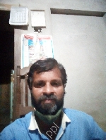 Mallipudi Satish