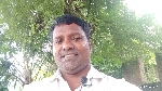 K. Rajesh