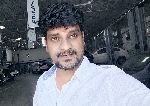 T Shiva