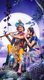 Potnuru Rajesh