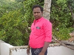Elumalai