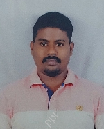 Jona