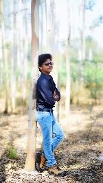 Sanam Hari Kiran Sai