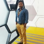 Mahesh