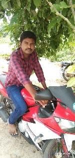 PRAVEEN REDDY 