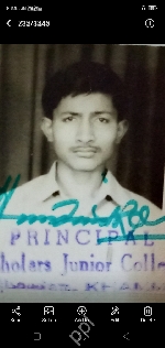 Chandu