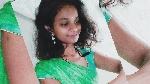 Mamidisandya