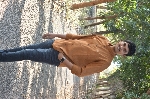 Pavan