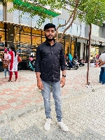vivek makkala