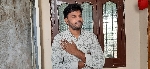 Jaikrishna Kunchala 