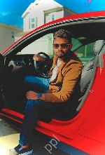 Gumreddy laxminarasimhareddy 