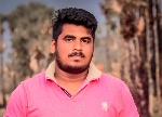 Naresh