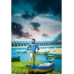 Pradeep