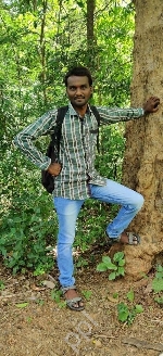 P siva kumar