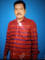 Raghavendra