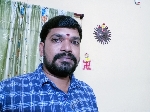 Prasad
