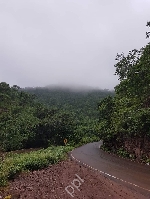Laxman nani