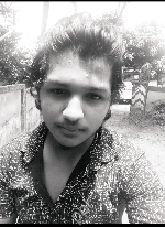 r moorthy