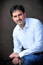 Kumara V