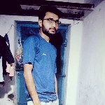 Gangavath madhu