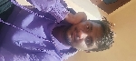 Goutham