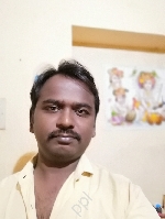 J Ramesh reddy