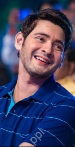 Mangaraju
