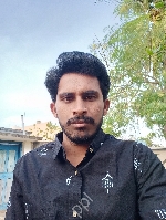 Raju