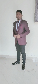 sk sadhik
