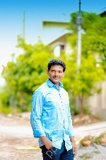 Naresh kumar