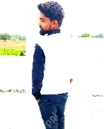 Ganesh